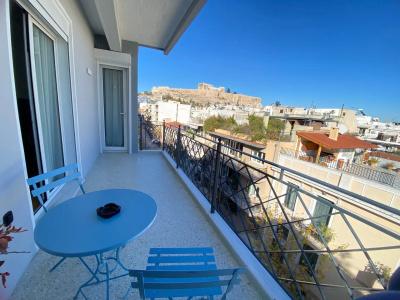 Acro Urban Suites - 27