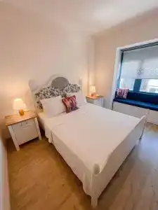 Mavi Konak Alaçatı - 27