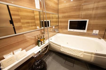 Pasela Living - 7