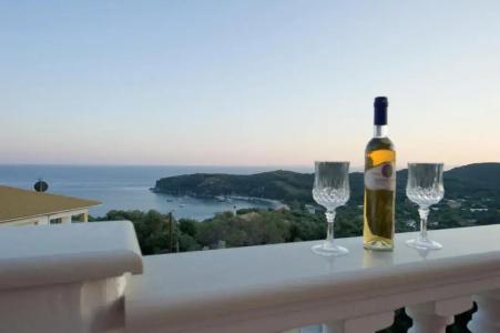 Parga Princess - 15