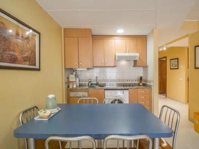 Apartaments Del Meligar - 186