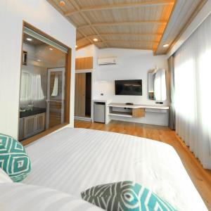 Kundala Beach Resort Hua Hin - 37