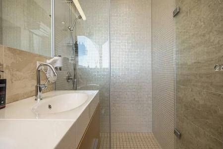 Vanagupe Spa Resort - 101
