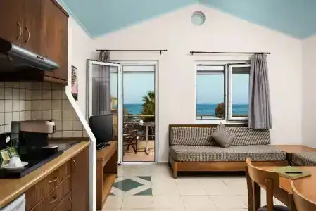 Maleme Mare - 21
