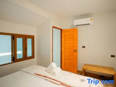 Salakphet Resort - 63