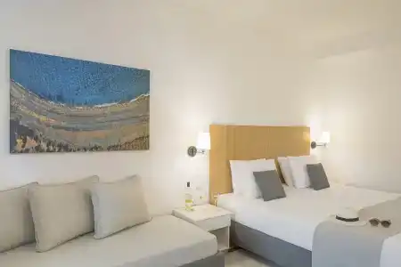 Samaina Inn - 18