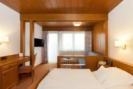 Landgasthof Hirsch - 65