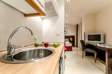 Exe Suites 33 - 8