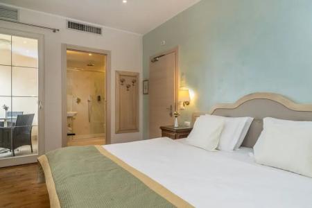 Lake Front Brenzone - 73