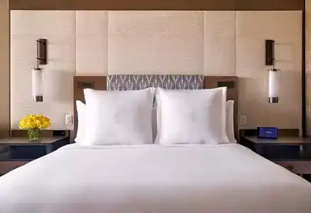 Four Seasons Maui at - 75