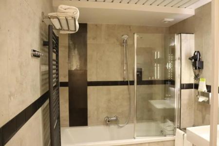 Floris Arlequin Grand-Place - 80