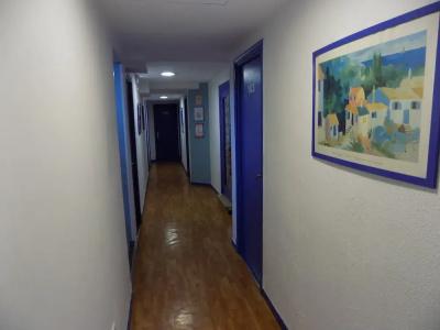 Villa Maruja - 32