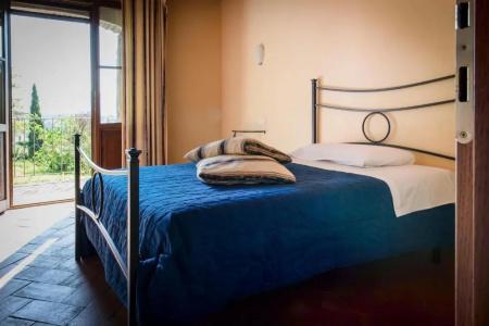 Albergo San Lorenzo - 18