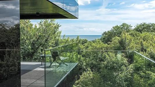 Sopot - 47