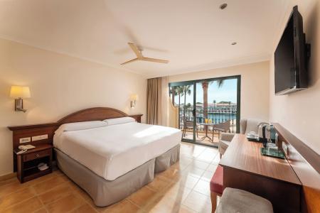 Valentin Star Menorca- Adults Only - 75