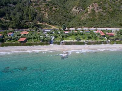 Ktima Delmare Pantazara - 3