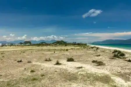 Sheraton Grand Danang Resort - 54