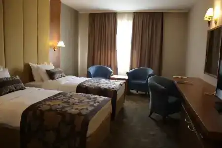 Golden Tulip Varna - 61
