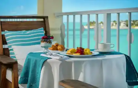 Ocean Key & Spa, a Noble House - 81