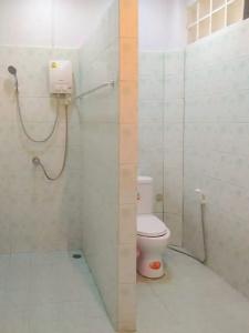 Saitharn Iyara &Spa - 65