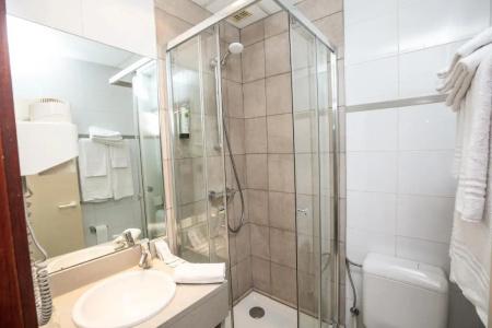 Safestay Brussels - 63