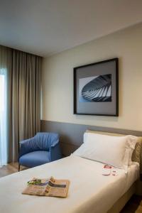 Unahotels Bologna Fiera - 47