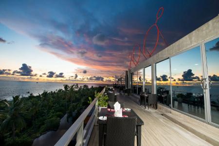 Villa Thawthisa The Boutique Unawatuna - 7