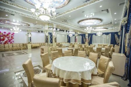 Zhan Villa - 14