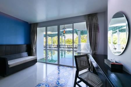 Grand Supicha City - Sha Plus - 127
