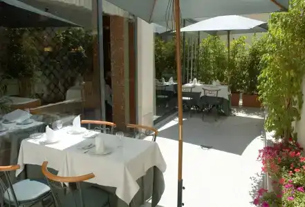 Turim Lisboa - 10