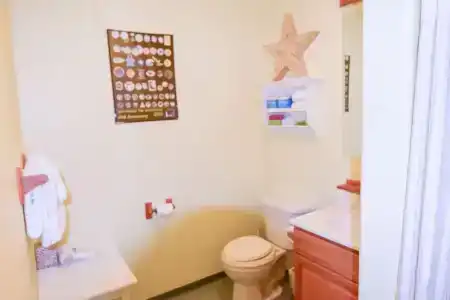 Sea Treasures Inn - 7
