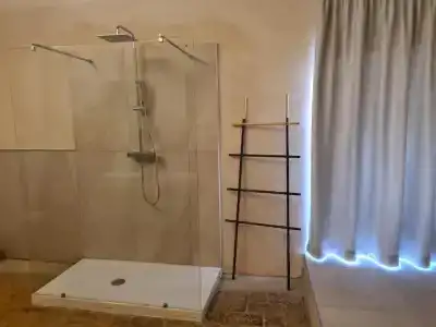 Allegra Toscana - Affittacamere Guest house - 168