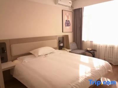 Relais Saint Sulpice - 97