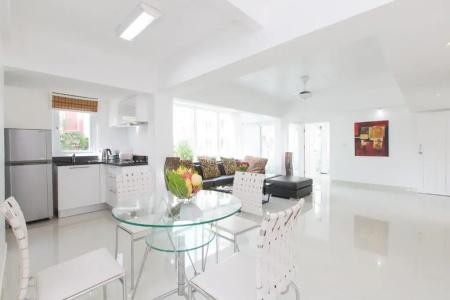 Siam Palm Residence - 86