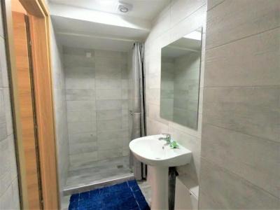 Achillion Piraeus - 39