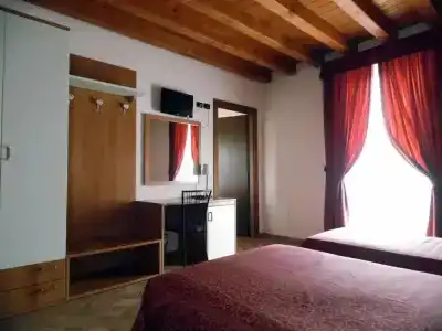 Agli Ulivi - 48