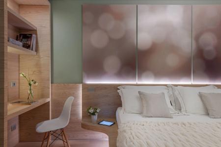 Air Suite Verona - 5