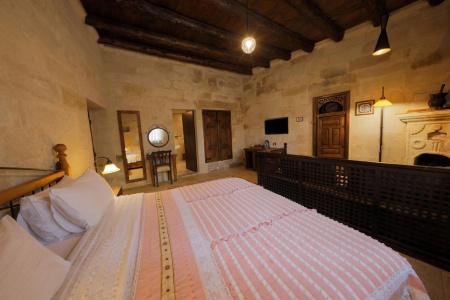 Kelebek Special Cave & Spa - 40