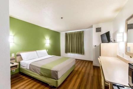 6-San Antonio, Tx - South - 26