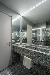 Platforma Design - 50