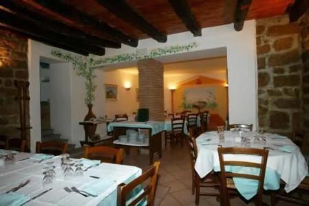 Cavour - 17
