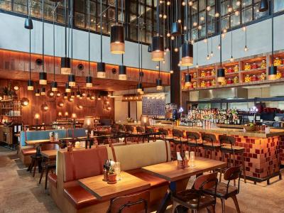 Alila Scbd Jakarta - 27