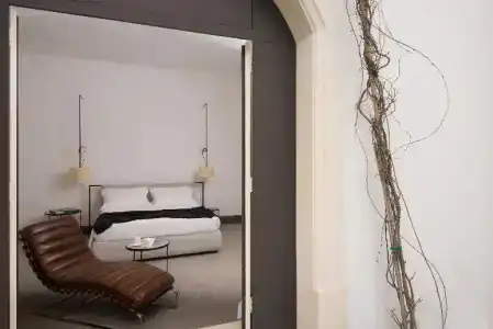 Palazzo De Noha - Boutique - 64