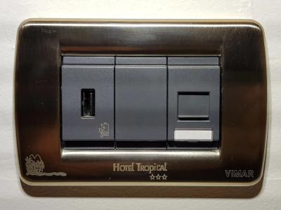 Tropical - 47