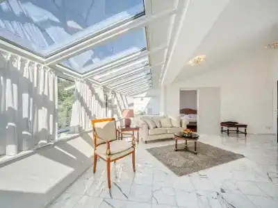 Villa Sassa, Residence & Spa - 98