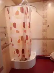 Лазурный Адлер - 5