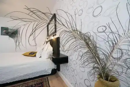 Boutique Szárcsa - 54