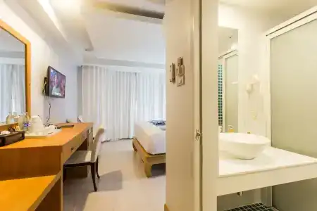 Chaweng Budget - 21