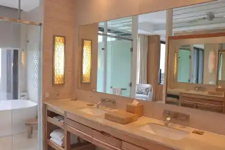 Hyatt Regency Danang Resort and Spa - 7