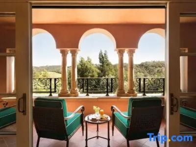 Fairmont Grand Del Mar - 81